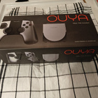 OUYA - pikkukuva 1