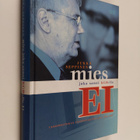 Jukka Seppinen : Mies joka sanoi KGB:lle ei - pikkukuva 1