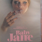 BABY JANE DVD - pikkukuva 1