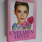 Hilary Norman : Unelmien hinta - pikkukuva 1