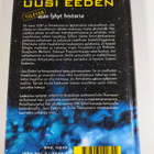 Colin Thompson : Uusi Eeden - pikkukuva 2
