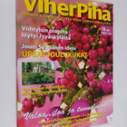 Viherpiha 10/2007 - pikkukuva 1
