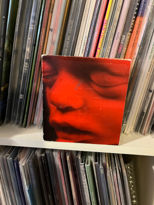 Rammstein - Mutter 2cd Tour Edition Digipak