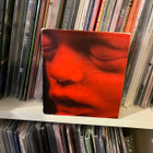 Rammstein - Mutter 2cd Tour Edition Digipak - pikkukuva 1