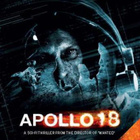 APOLLO 18	(5 793)	-FI-	DVD		 2011 sci-fi kauhu - pikkukuva 2