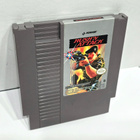 NES - Rish 'n Attack (PAL-B EEC) - pikkukuva 2