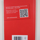 Berlin Welcome card - Guide 2015 - pikkukuva 2