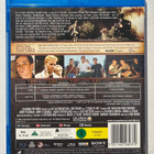 STAND BY ME - Blu-ray - pikkukuva 2