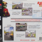 Monaco Grand Prix: Racing Simulation 2 - pikkukuva 2