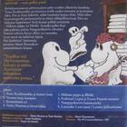 MAURI KUNNAS HUI KAUHISTUS! DVD - pikkukuva 2