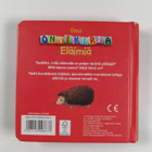 Irene Mohr : Eläimiä - pikkukuva 2