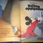Walt Disney: Velhon oppipoika - pikkukuva 2