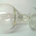 Iittala cocktail lasit  2 kpl -1941 kuvasto - pikkukuva 4
