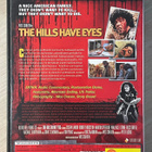 Wes Craven: YÖN SILMÄT (1977) & YÖN SILMÄT II (1985) 2DVD - pikkukuva 2