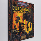 Sword & Sorcery Studio : Burok Torn - City Under Seige - pikkukuva 1