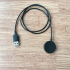 Samsung wireless charger - pikkukuva 1