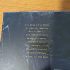 Visions of Atlantis – The Deep & The Dark Deluxe Box / Stric - pikkukuva 2