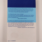 Werner Kahle : Taschenatlas der Anatomie fur Studium und ... - pikkukuva 2