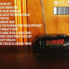 ISOBEL CAMPBELL & MARK LANEGAN CD - pikkukuva 2