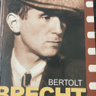 Bertolt Brecht on Film & Radio - pikkukuva 1