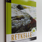Retkelle luontoon ja menneisyyteen - pikkukuva 1
