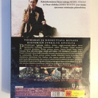 Polttouhrit (5DVD) koko palkittu sarja (UUSI) - pikkukuva 2