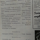 Kotiliesi No 17 syyskuu 1933 - pikkukuva 2
