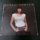 BARBI BENTON ( Playboy ) . LP - pikkukuva 1
