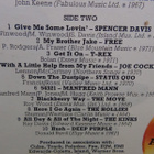 BRITISH GOLD, WHO, T-REX, MOVE, PROCOL HARUM, DEEP PURPLE.. - pikkukuva 3