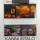 Koti ja keittiö 9/2022 - pikkukuva 2