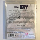The Key (Blu-ray) ARROW (1983) Ohjaus: Tinto Brass (UUSI) - pikkukuva 2