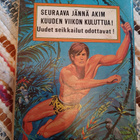 Akim n.1 1977 - pikkukuva 3