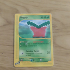 Hoppip - pikkukuva 1