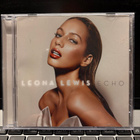 LEONA LEWIS - Echo cd - pikkukuva 1