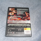 HOSTEL 2 (Bijou Phillips) K18*** - pikkukuva 2