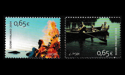 1696-7 o Europa lomanvietto (2004)