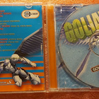 GOLIATH CD-levyjä 6 kpl Teknoa - pikkukuva 5