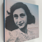 Anne Frank : The Diary of a Young Girl (Kotelossa) - pikkukuva 2