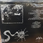 MACHETAZO - LIVE AT CBGB LP SPAIN 2011 M-/ EX+ - pikkukuva 2