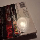 The 3rd Birthday PSP Twisted Edition (Uusi) - pikkukuva 3
