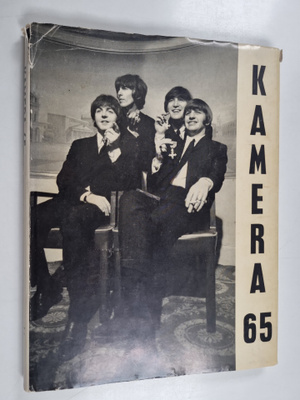 Kamera 65