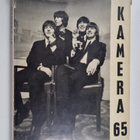 Kamera 65 - pikkukuva 1