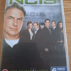 NCIS-4.Kausi (6-DVD) - pikkukuva 1