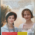Jane Austen 4 DVD - pikkukuva 4