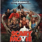 SCARY MOVIN V UNRATED VERSION - pikkukuva 1