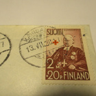 1938 Käkisalmi PR kuori - pikkukuva 1