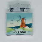 SWAN super lighter - pikkukuva 1