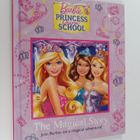 The Magical Story : Join Barbie on a magical adventure - pikkukuva 1