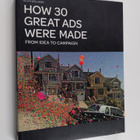 Eliza Williams : How 30 great ads were made from idea to ... - pikkukuva 1