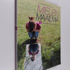 Anneli Vilkko-Riihelä ym. : Mielen maailma 5 : Persoonall... - pikkukuva 1